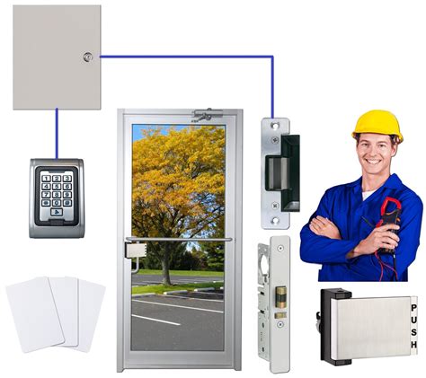 access control card reader troubleshooting|card readers for door entry.